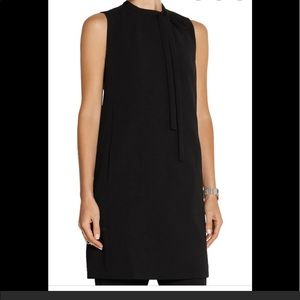 Theory Nurita Dress